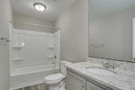 Windsor Heights 17